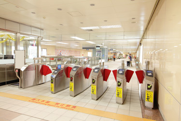 Similar image 6652294