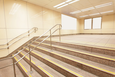 Similar image 6652299