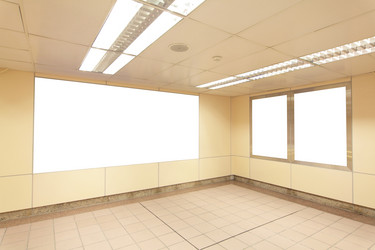 Similar image 6652301