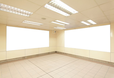 Similar image 6652303