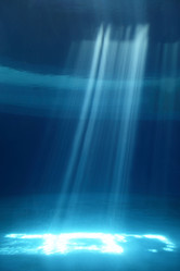 Similar image 6652304