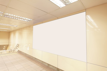 Similar image 6652305