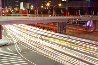 Similar image 6652306