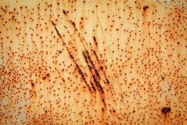 Similar image 6652307