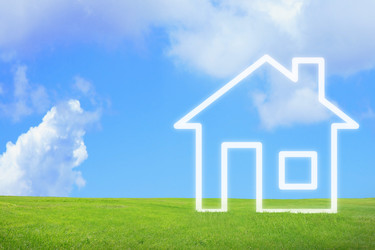 Similar image 6652308