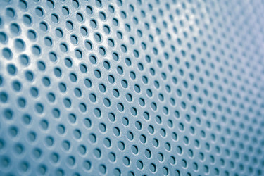 Similar image 6652310