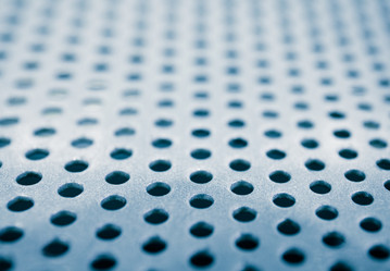 Similar image 6652311