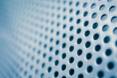 Similar image 6652312