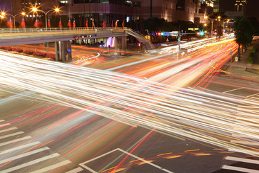 Similar image 6652313