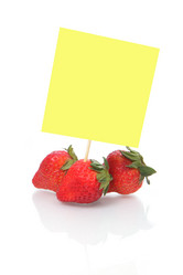 Similar image 6652319