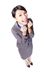 Similar image 6652318