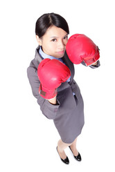 Similar image 6652326