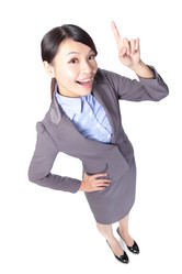 Similar image 6652329