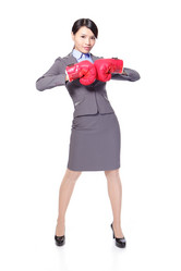 Similar image 6652330