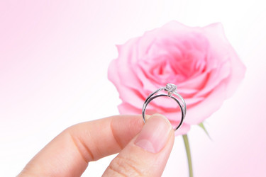 Similar image 6652332