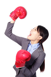 Similar image 6652333