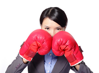 Similar image 6652336