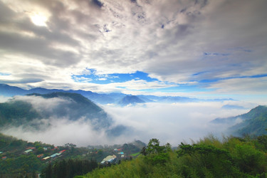 Similar image 6652342