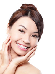 Similar image 6652341