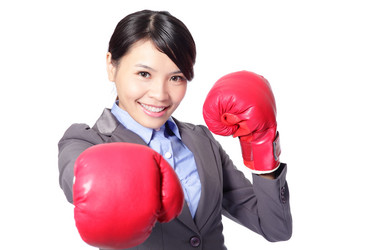 Similar image 6652343