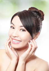 Similar image 6652344