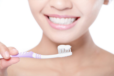 Similar image 6652351