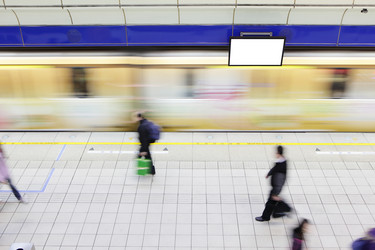 Similar image 6652354