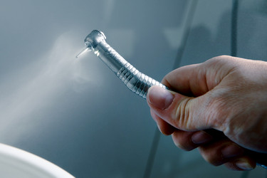 Similar image 6652360