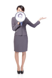 Similar image 6652366