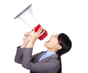 Similar image 6652368