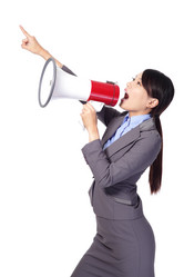 Similar image 6652370