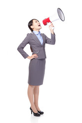 Similar image 6652372