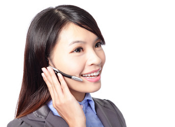 Similar image 6652377