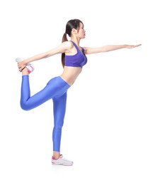 Similar image 6652384