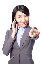 Similar image 6652385