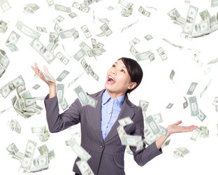 Similar image 6652387