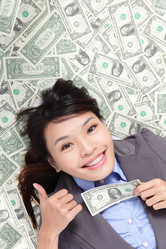 Similar image 6652392