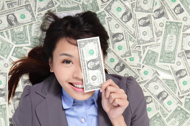 Similar image 6652394