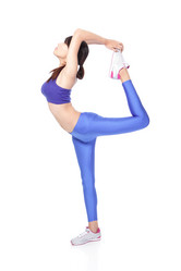 Similar image 6652406