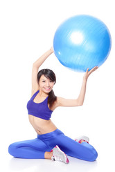 Similar image 6652410