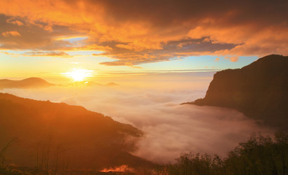 Similar image 6652415