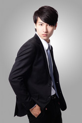 Similar image 6652417