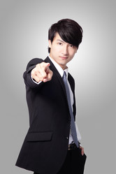 Similar image 6652419