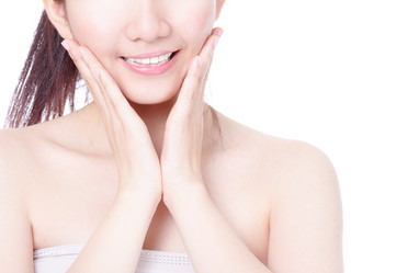 Similar image 6652421