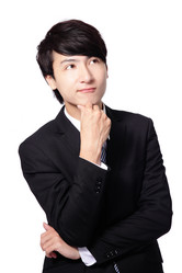 Similar image 6652424