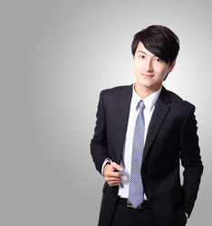 Similar image 6652426