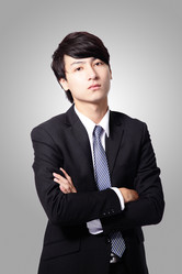 Similar image 6652432