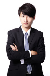 Similar image 6652433