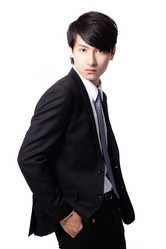 Similar image 6652434