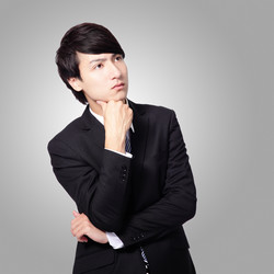 Similar image 6652435